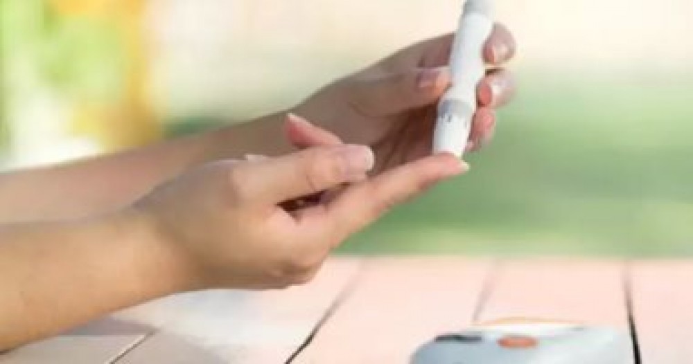 أسباب كثرة التبول.. أبرزها مشاكل البروستاتا ومرض السكر