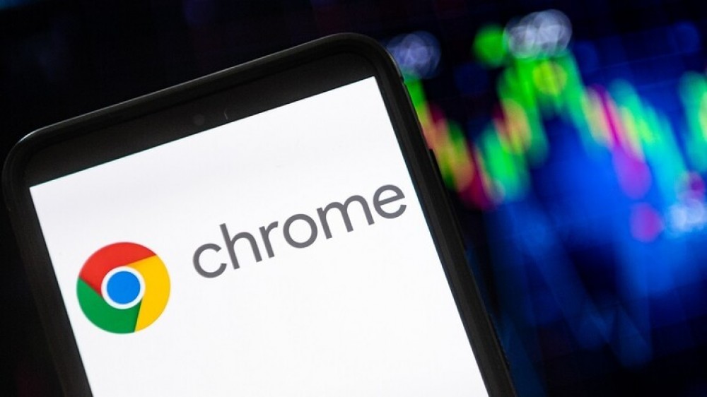 غوغل تمنح متصفح chrome ميزات مهمة مع التحديث الجديد