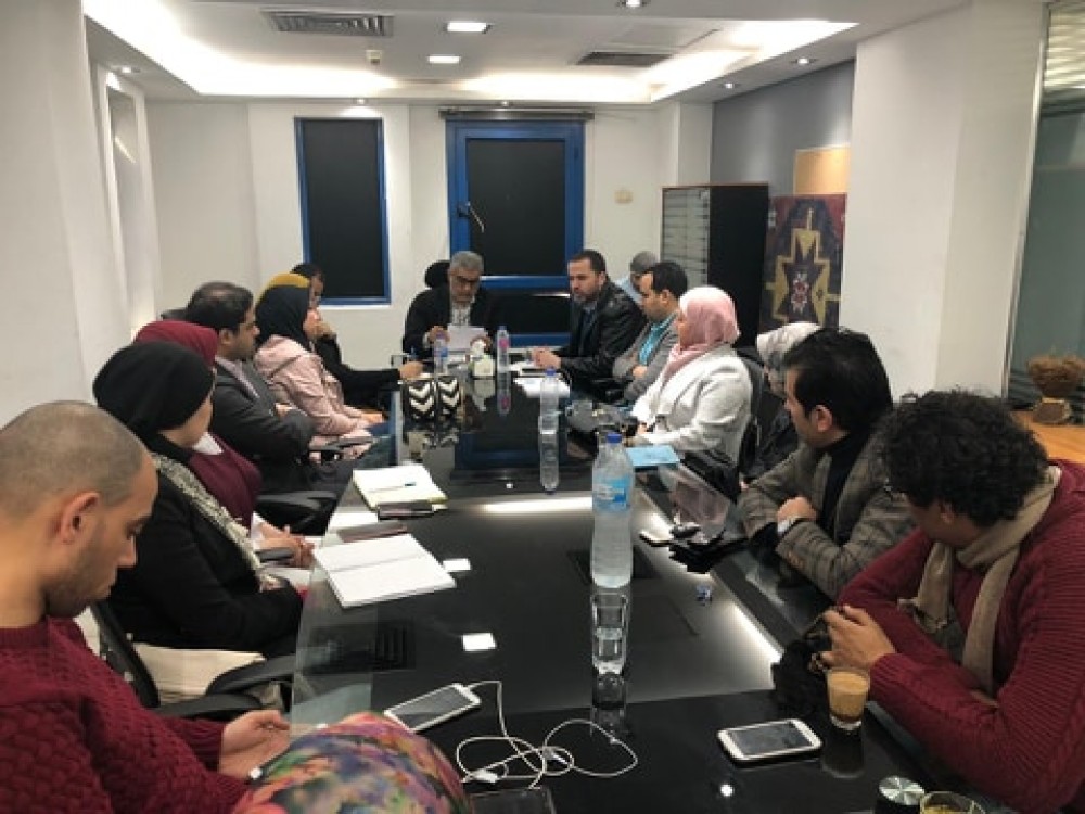 51760988_435554656985453_3523288099566125056_n