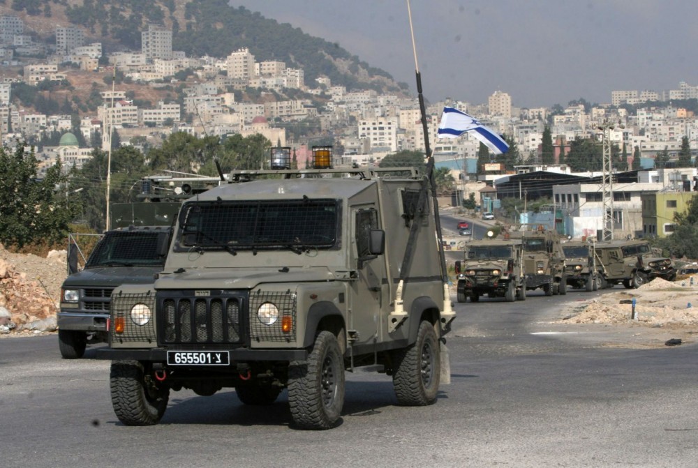 صورة أرشيفية