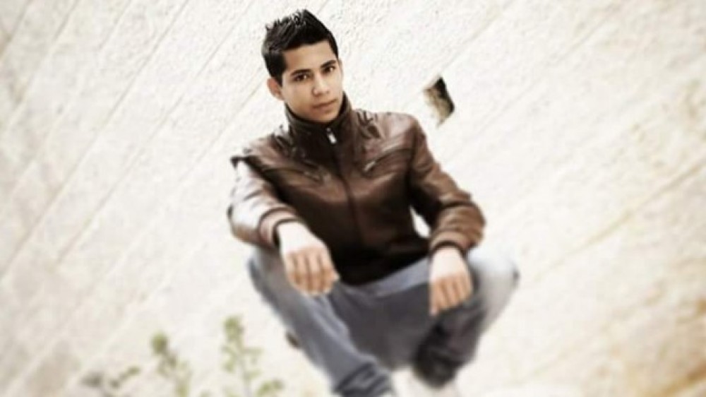 Muhannnad-e1443900765101-635x3571