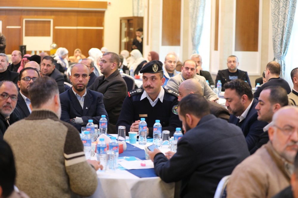 a47dfeee-1374-4bbc-85c2-e0d0c9a8f853