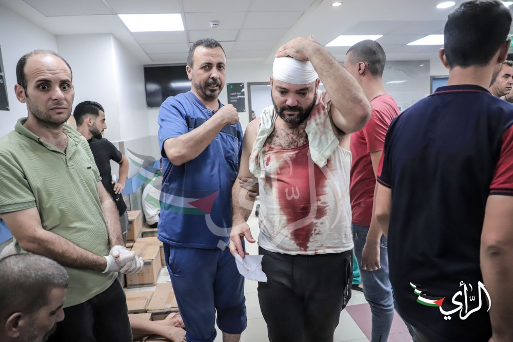 received_326072833405012