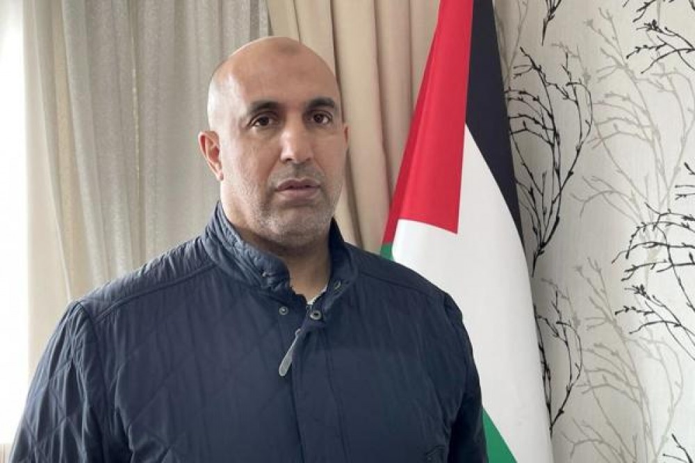 جبارين 