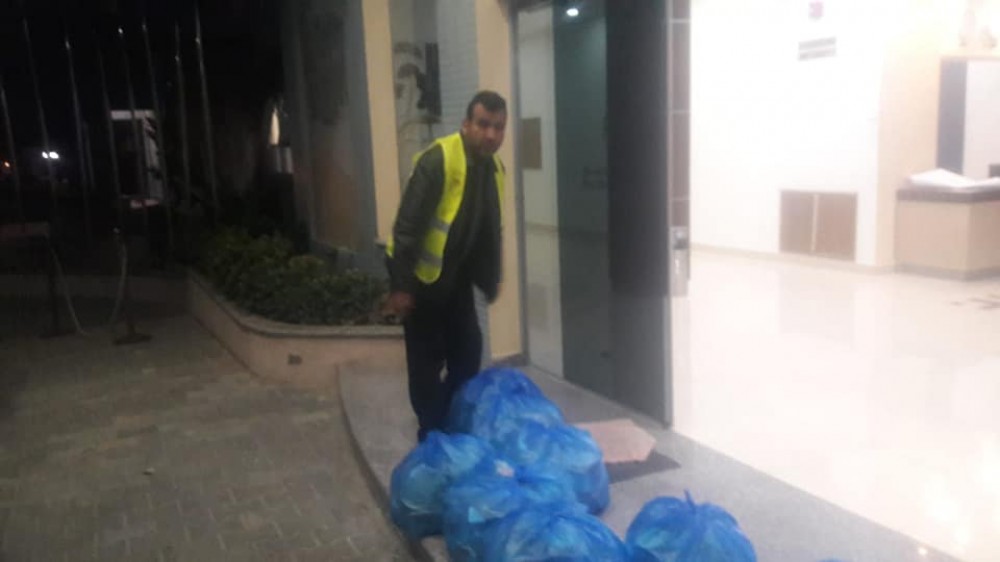 90791897_805231189964530_1137615379330236416_n