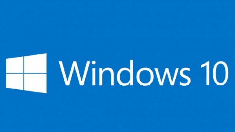 windows10logo.0.0-598x337