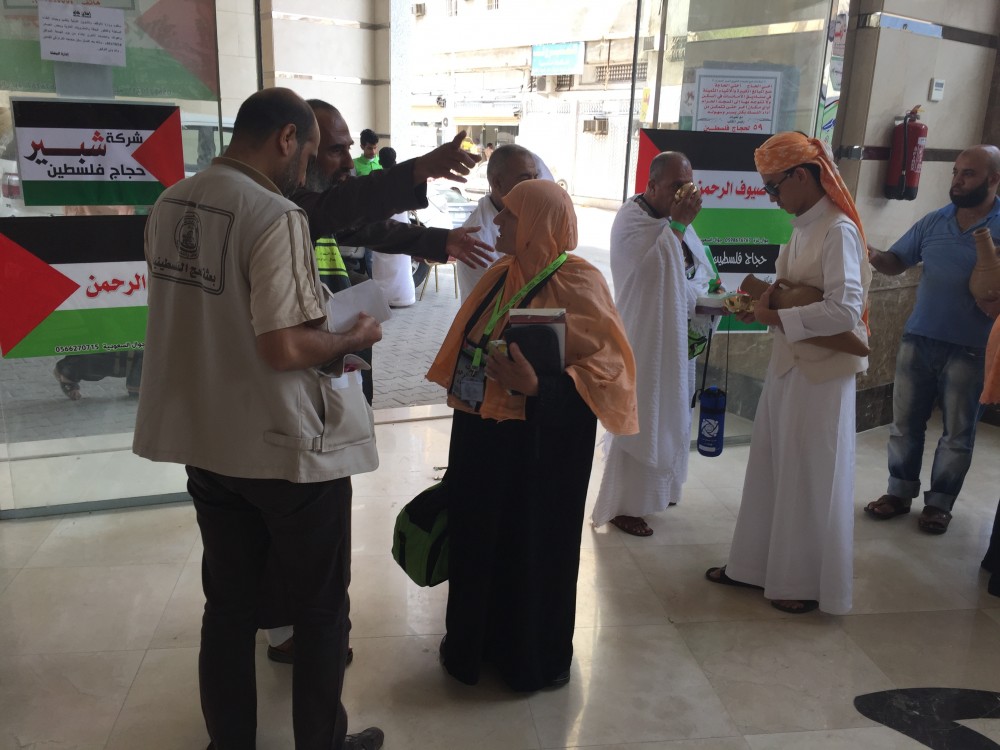 48462fba405cad29dc737353e8896d1d