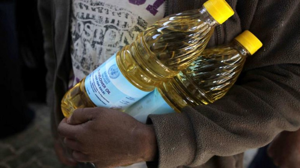 ASH_00-17-6phhe7q8cfr8bvotewcbqzu6k7rjj2a2x13ddm42l77