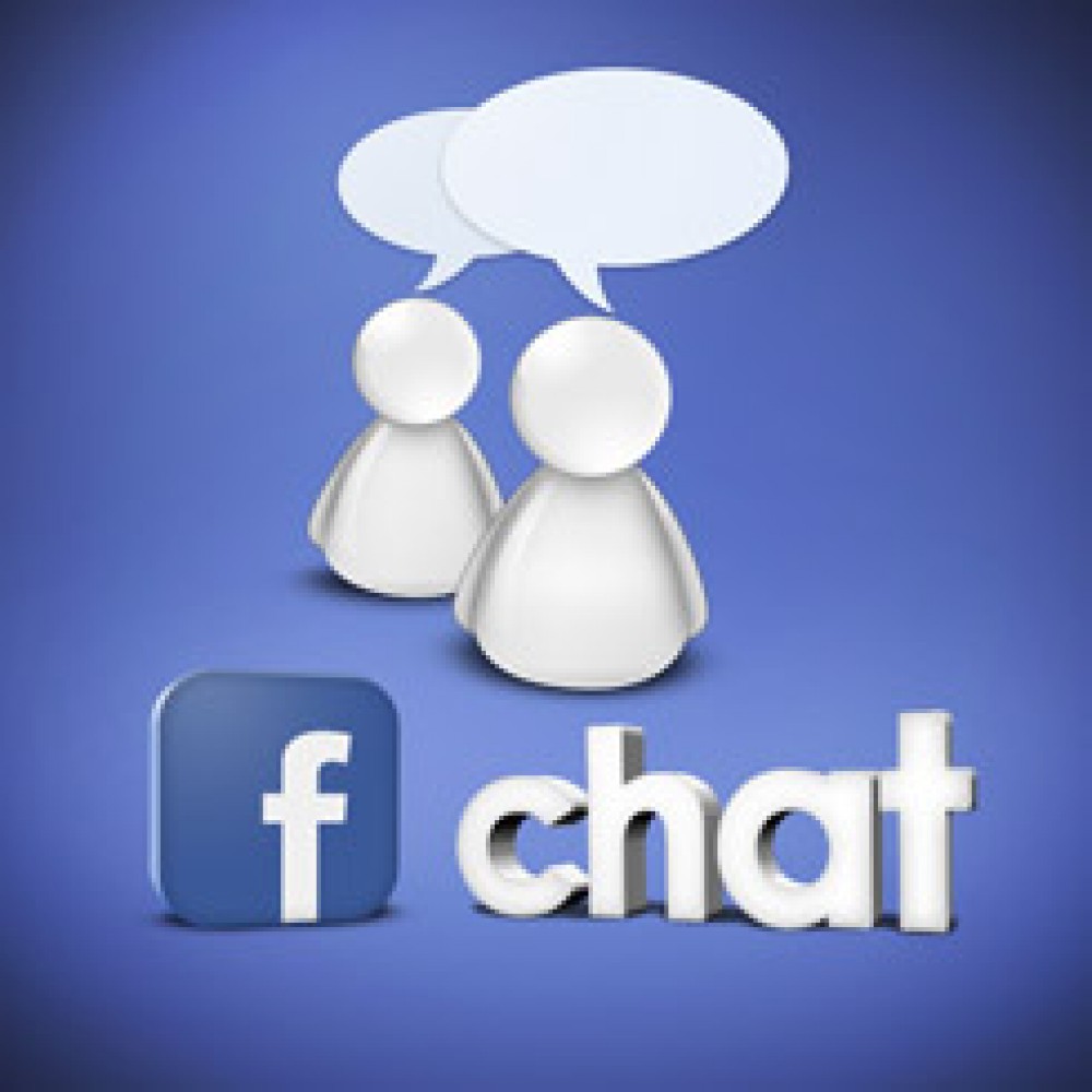 facebook_chat