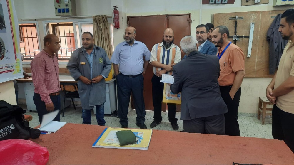 385768613_3153285228148673_7246476335263618083_n