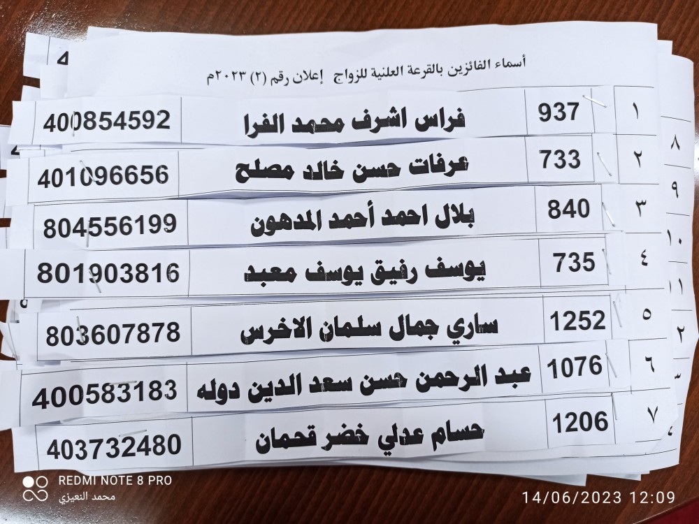 354056129_630889842406207_163143960635578552_n