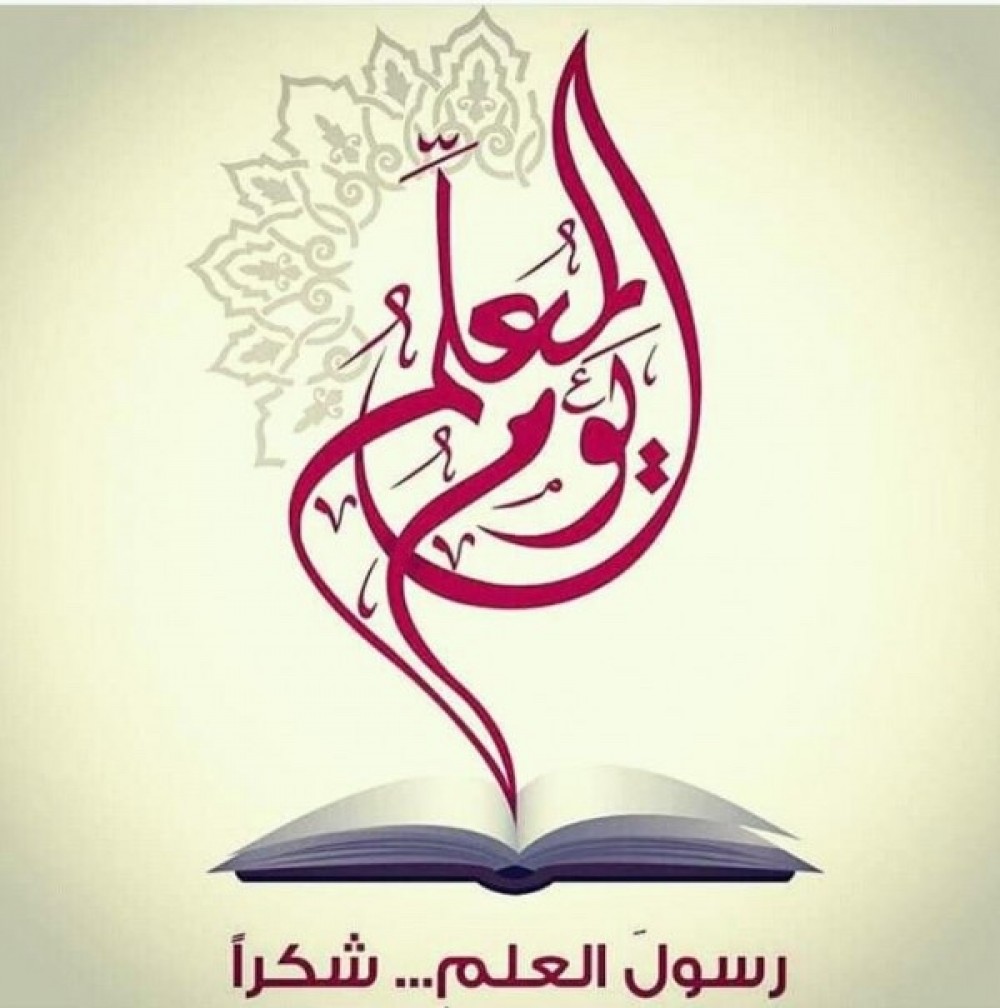 3DD2CC95-A36F-4428-B333-97AA6A297378