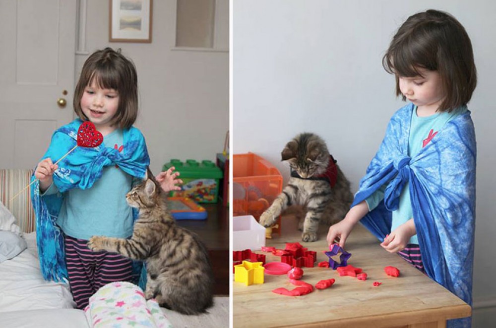 different-is-brilliant-how-a-girl-and-her-cat-are-changing-attitudes11__880