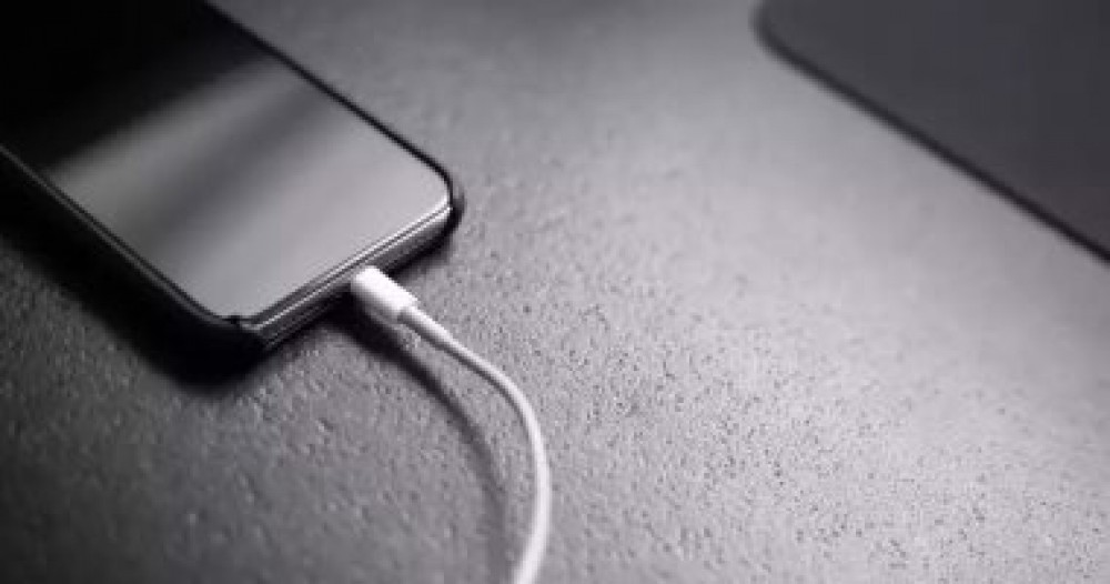  كيفية استرداد الرسائل النصية المحذوفة على جهاز iPhone