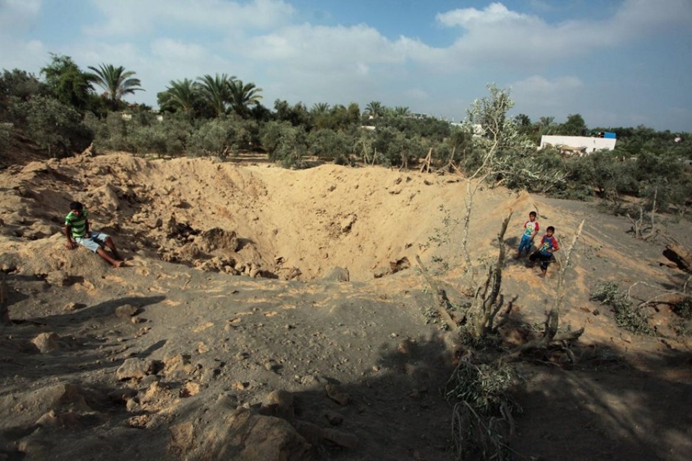 صورة أرشيفية 