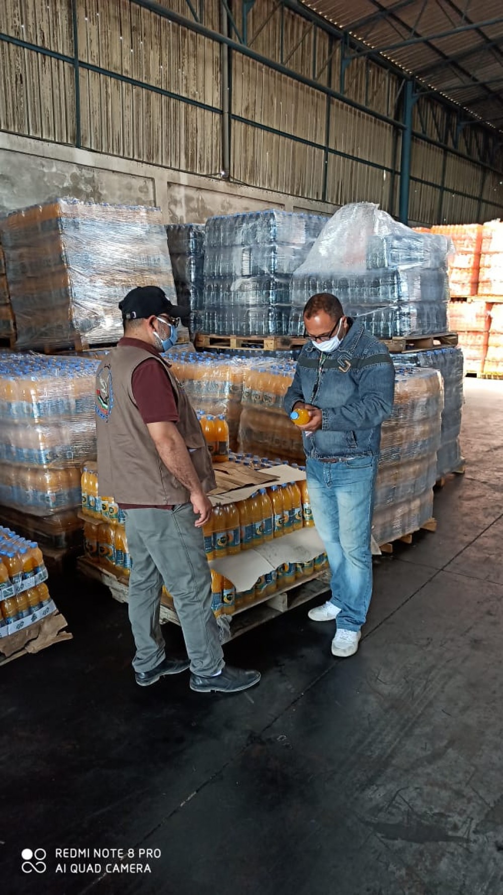 edfd288b-e4fc-4aa7-af2d-17ca74ba3b9c