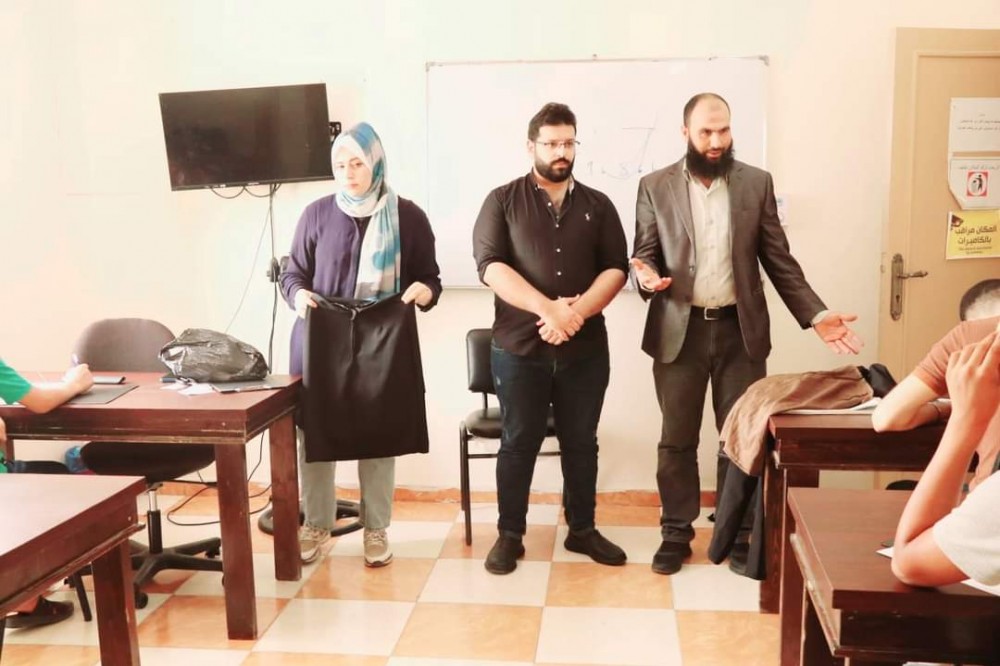 378792707_3139199979557198_2539684795477438753_n