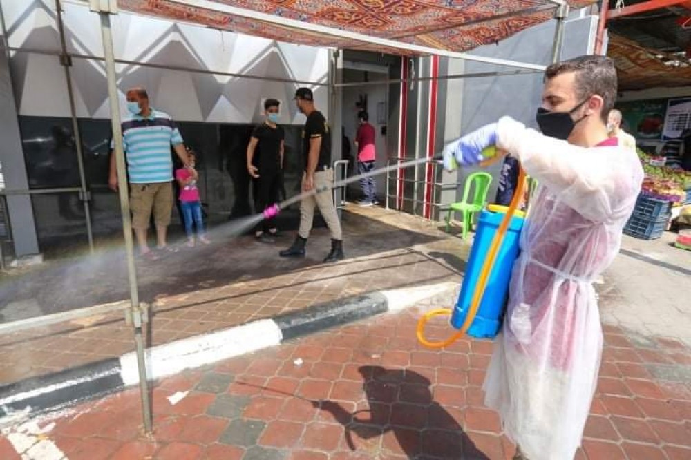 FB_IMG_1600511974678