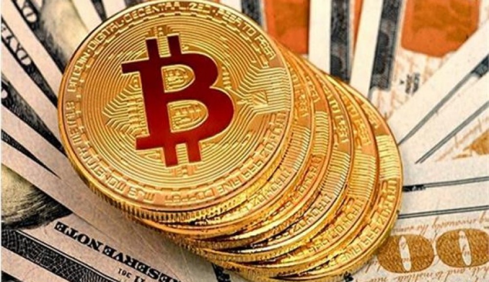 مبرمج بريطاني رمى 7 آلاف عملات بيتكوين في مكب النفايات بالخطأ!