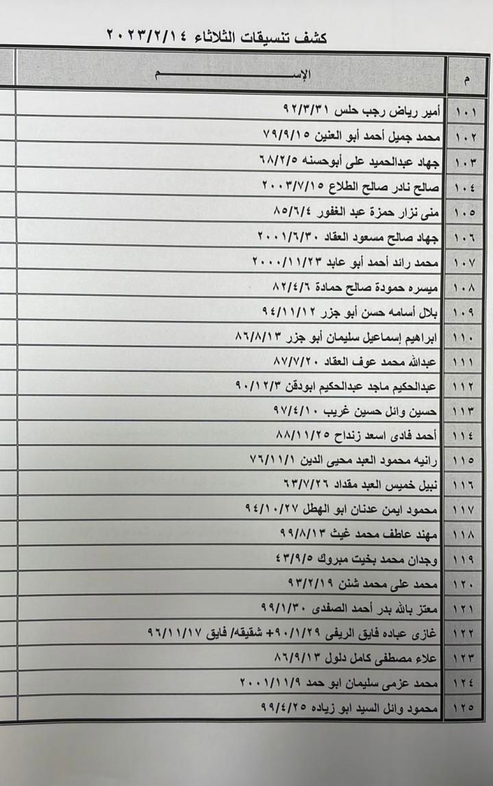 6