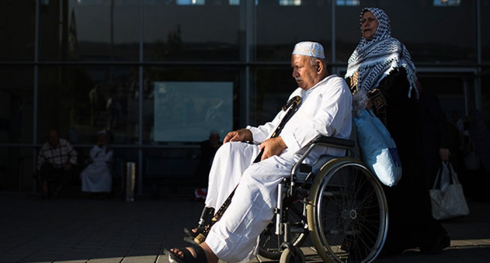 20141005_erez_crossing_reuters
