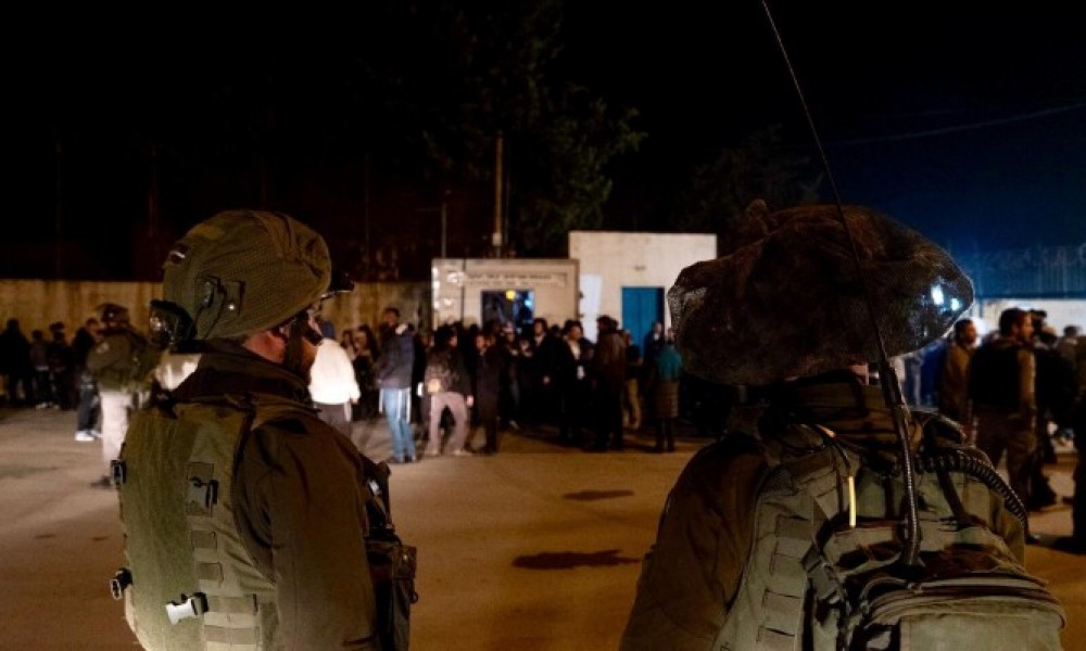 صورة أرشيفية 