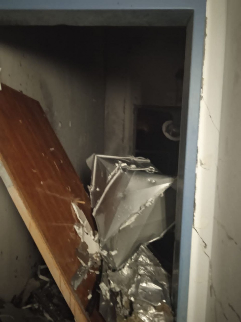 IMG_20231030_180033_040