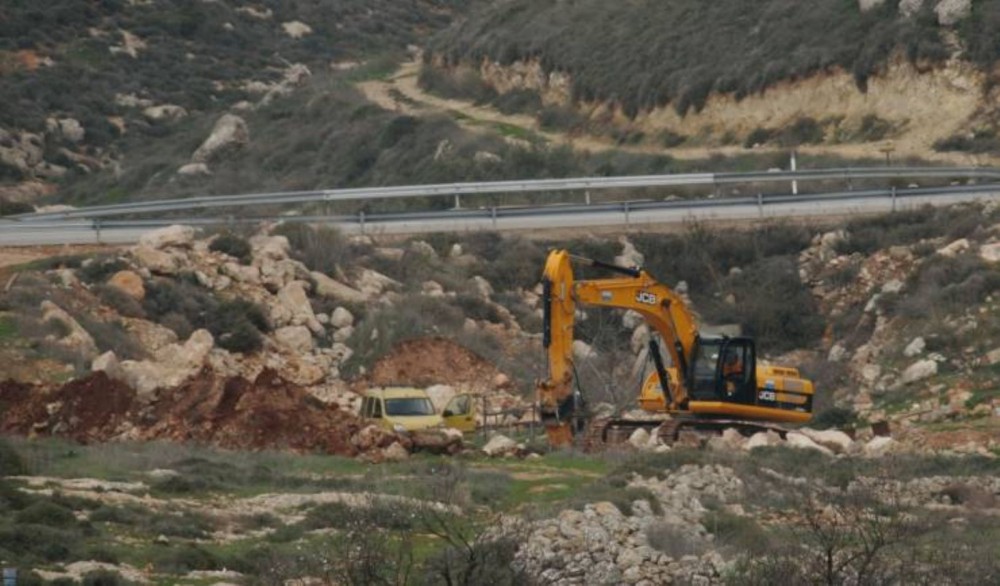 صورة أرشيفية