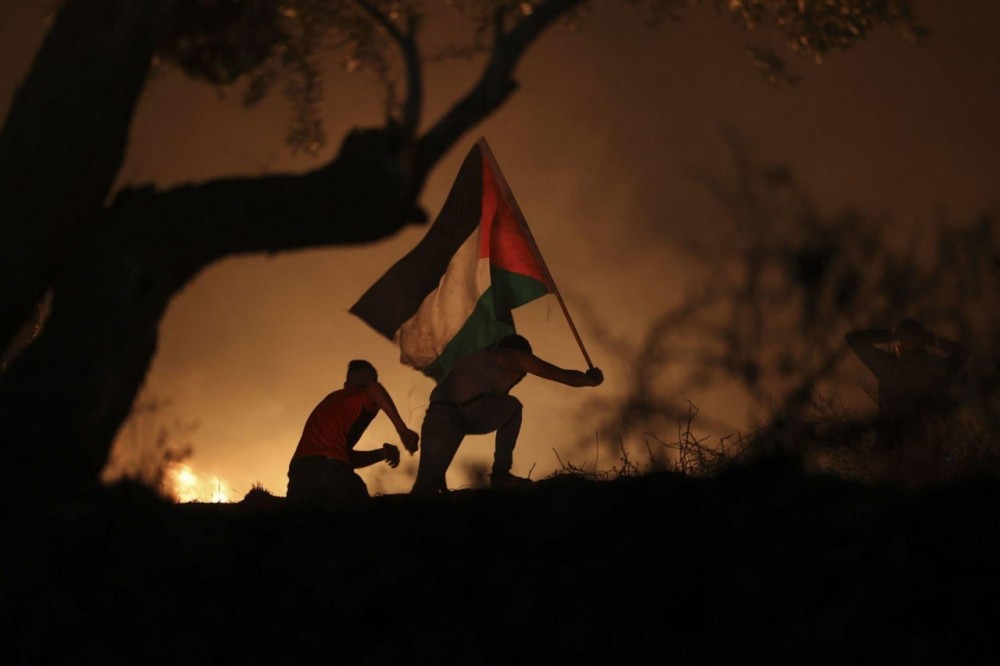 صورة أرشيفية