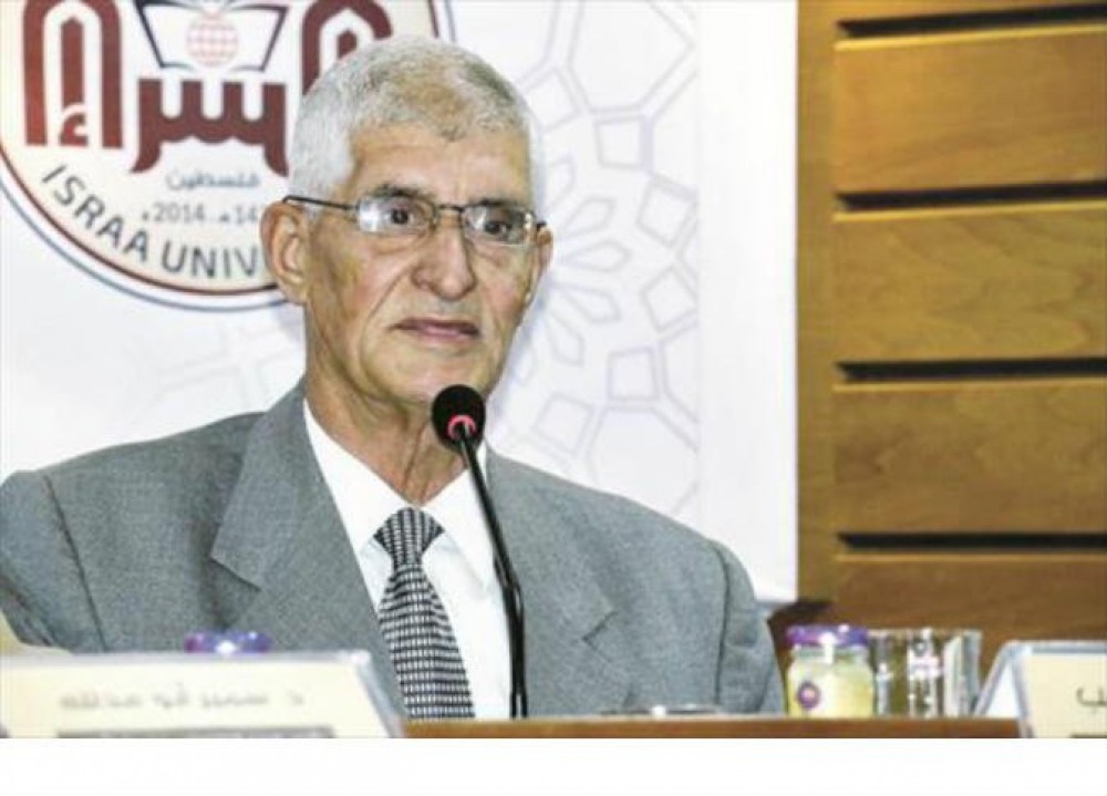 post-512630-316957_0