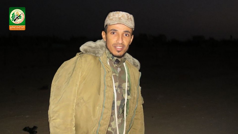 8796195f11b5b124b363b76c5c27d0a9