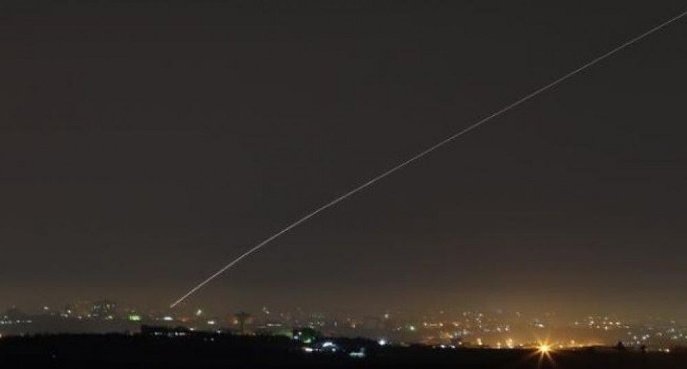 صورة أرشيفية 
