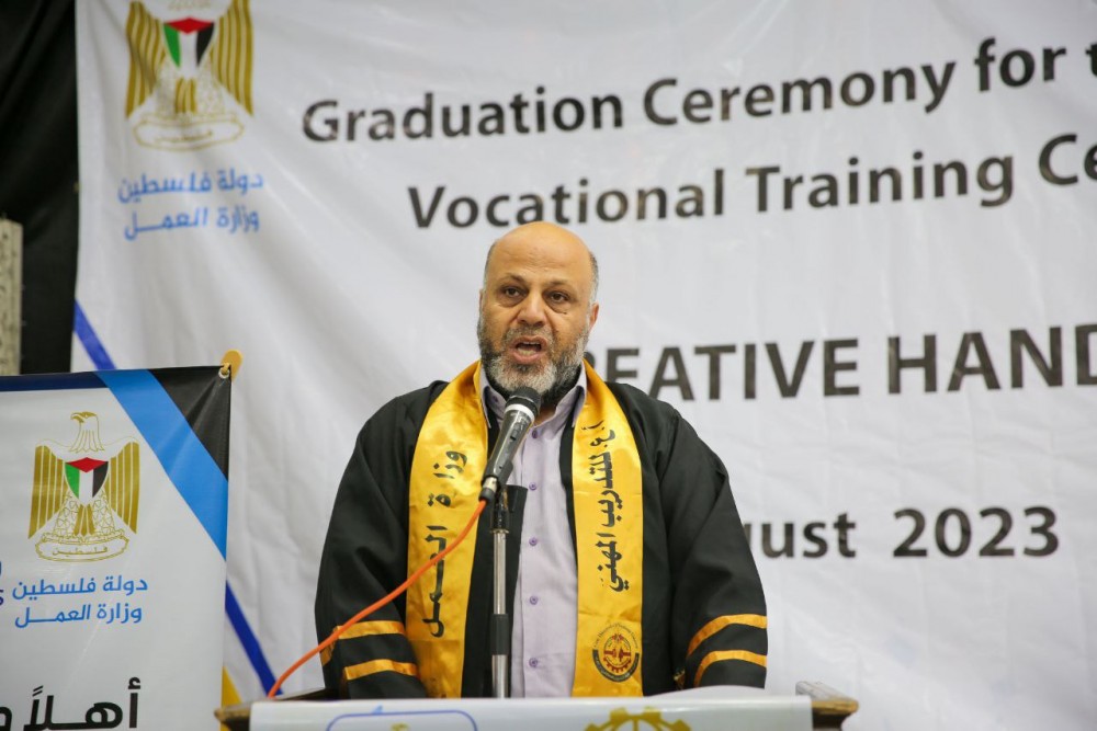 msg-1007216566-199362