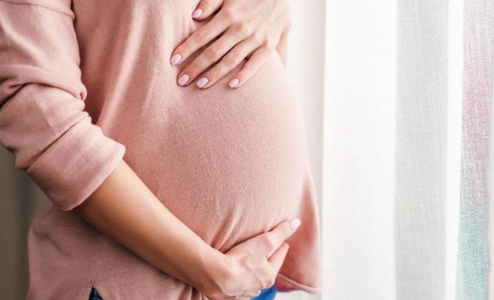 الإمساك أثناء الحمل.. 5 أسباب لحدوثه منها زيادة مستوى البروجسترون