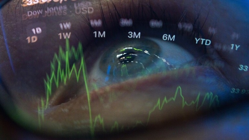 آبل تحمي أعين مستخدمي أجهزتها المحمولة بميزة جديدة