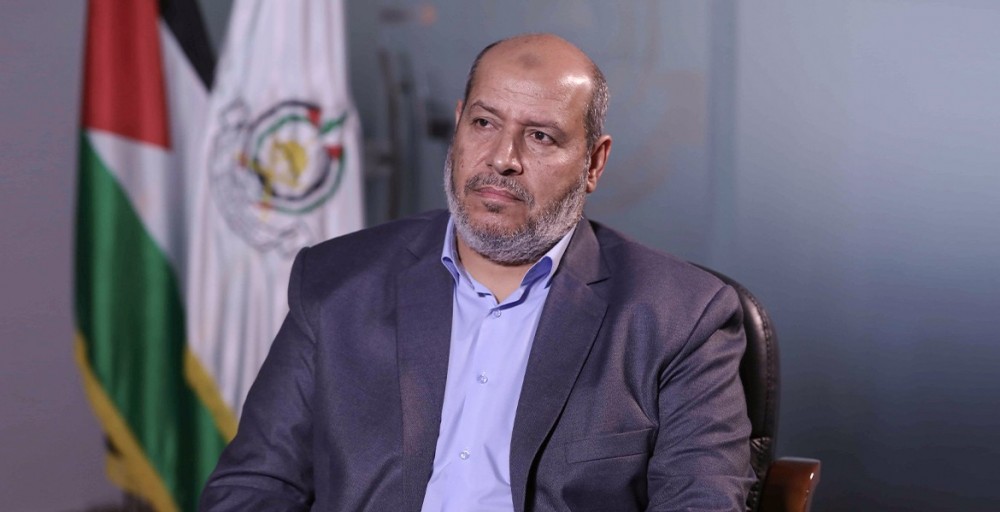 الحية 