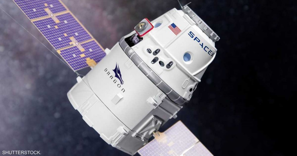 الأقمار الاصطناعية.. هل ستلغي عمل شركات الاتصالات التقليدية؟