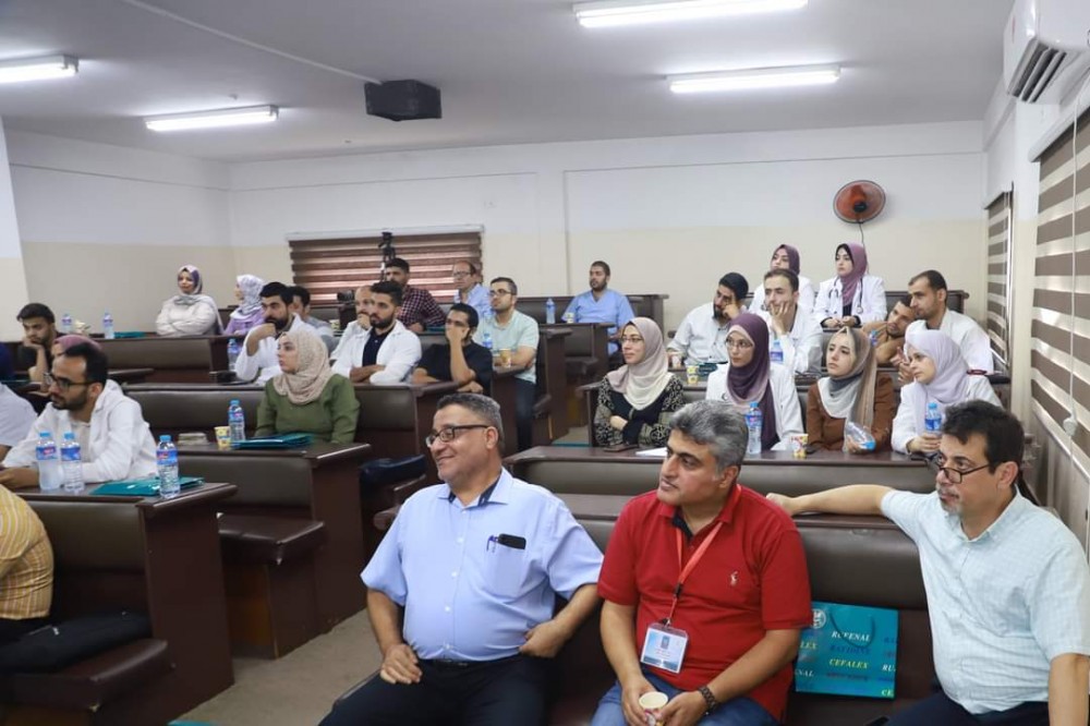 371128968_1255585481813590_8933249273884408699_n (1)