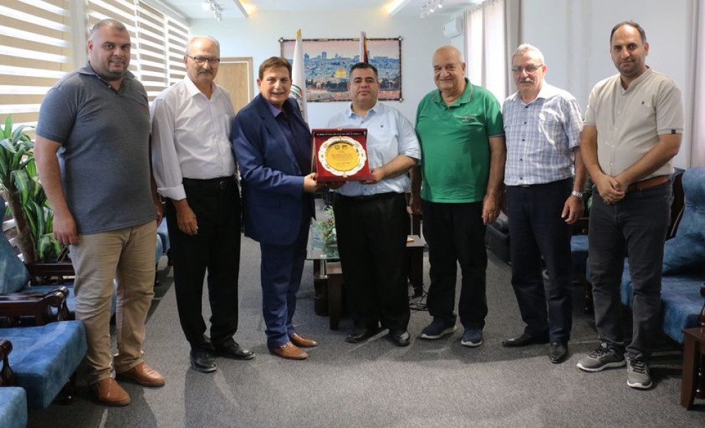 359778858_662141159282665_3648435383016980431_n