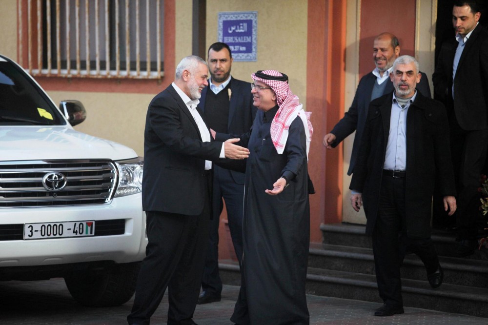 hamas_0