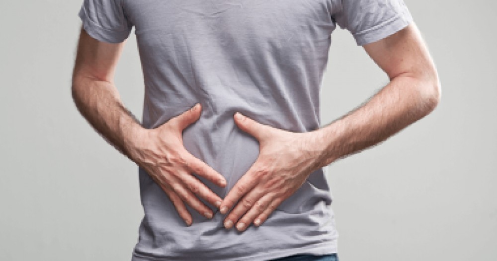 إصابتك بالتهاب الأمعاء يجعلك أكثر عرضة للخرف والزهايمر