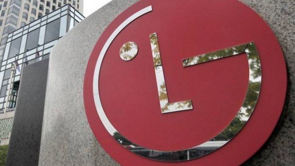 LG-Display-