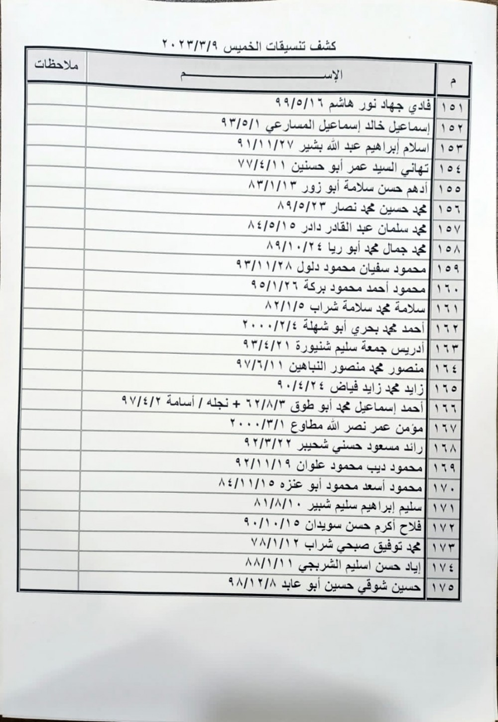 335084594_1237954840162035_8104935572494469569_n