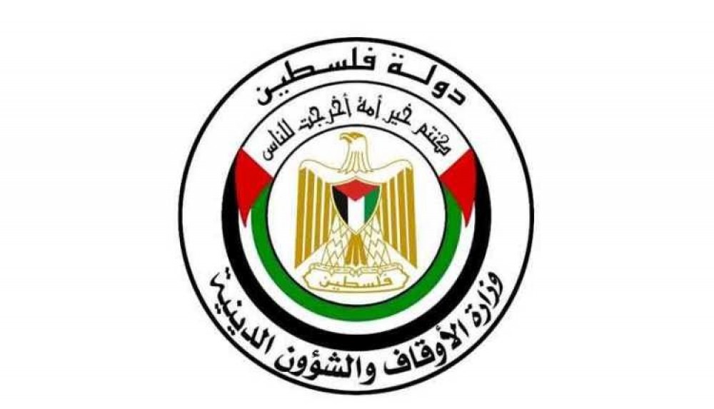 الدعوة والإرشاد بوزارة الأوقاف تنفذ حملة إلكترونية بعنوان 