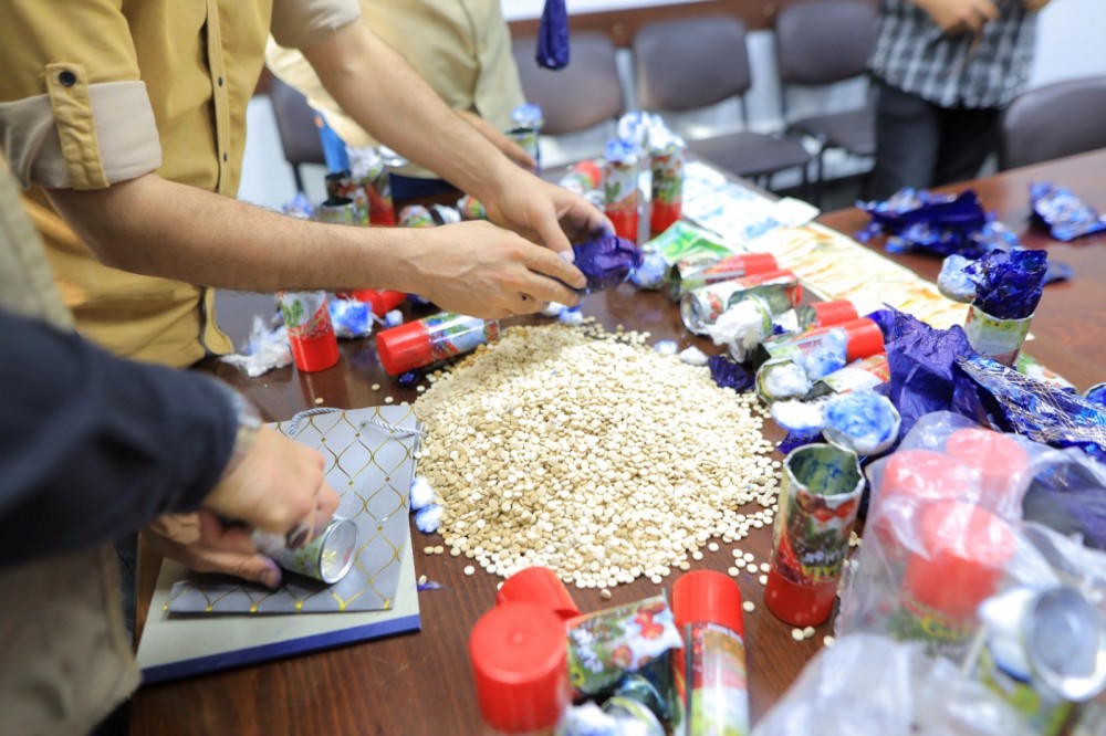 a83395eb-e867-4ea4-90f5-b51f8f79d9f3