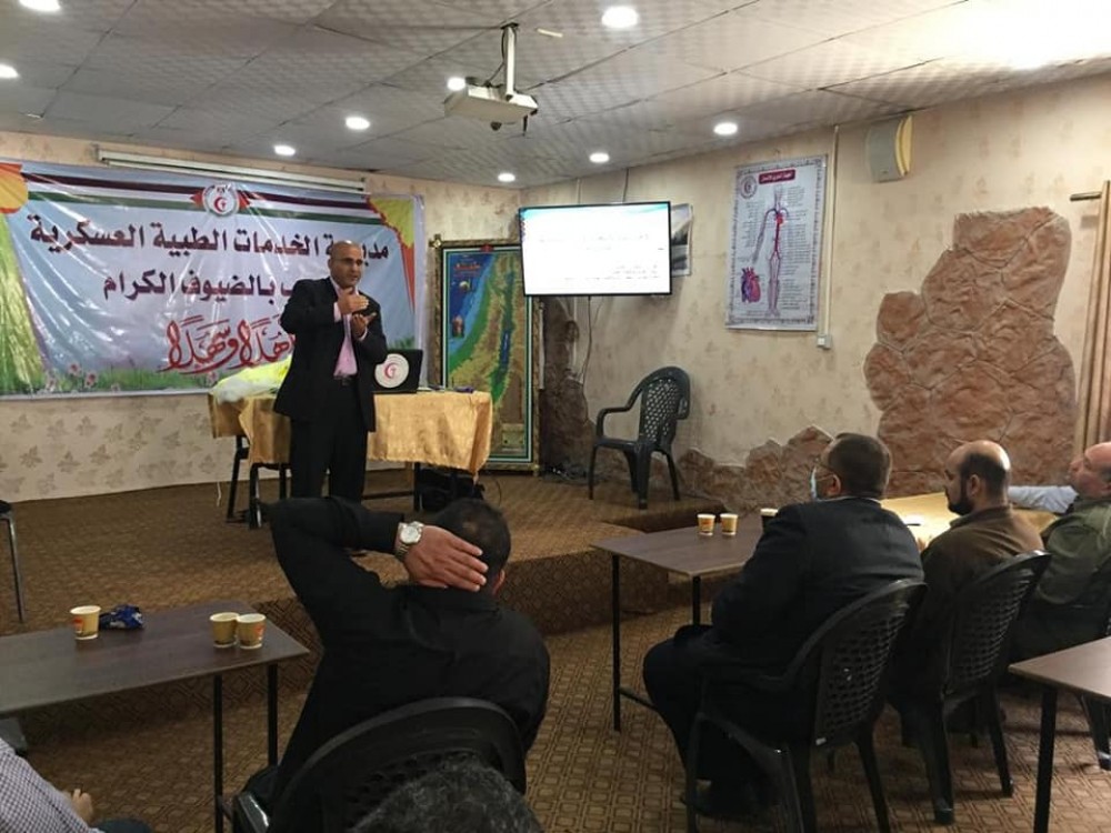 93783928_2952007624822371_3518554457195413504_n