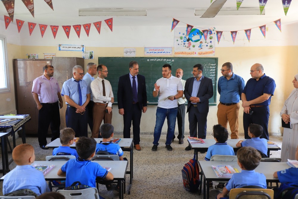 صورة واتساب بتاريخ 1445-03-03 في 18.19.38