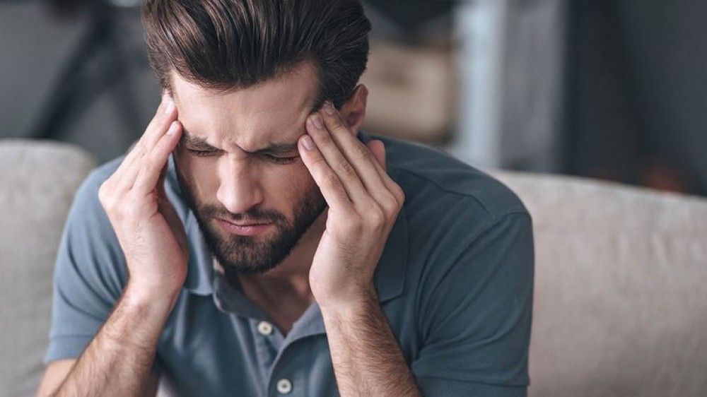 هل تشعر بالدوخة بعد تناول الطعام؟ اعرف السبب وطرق الوقاية