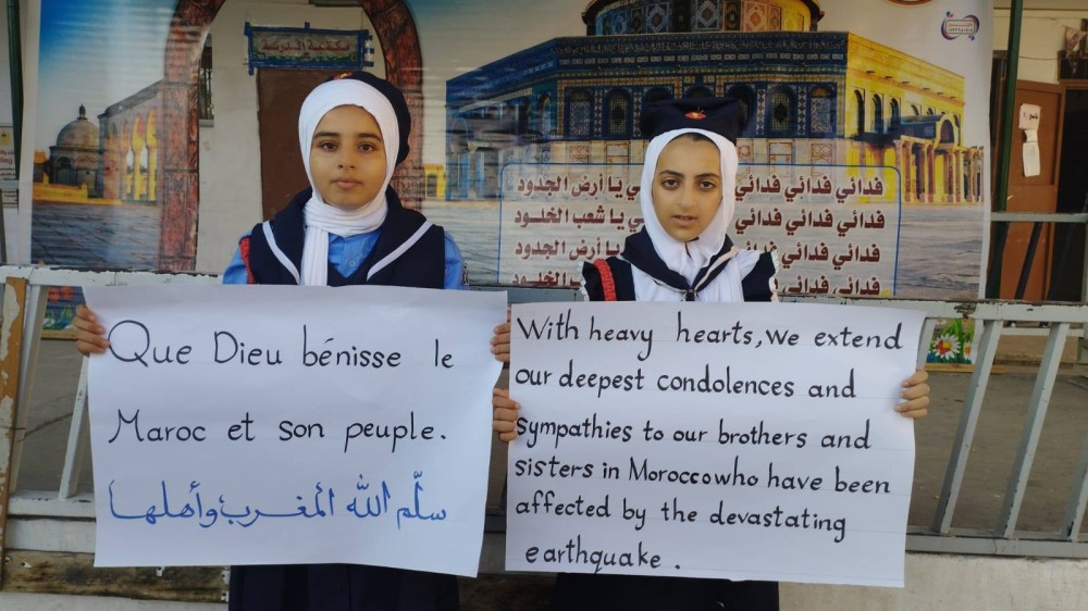 376481151_738892961615331_705369804982983383_n