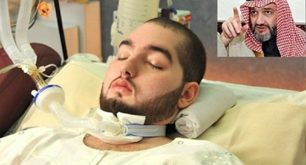شاهد مقطع جديد لـ 